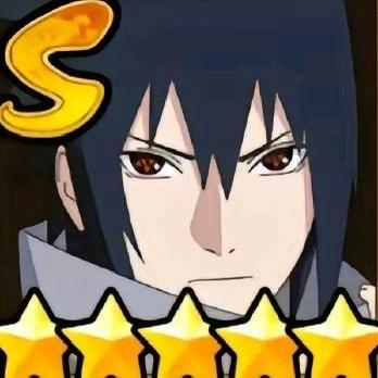 辞柚