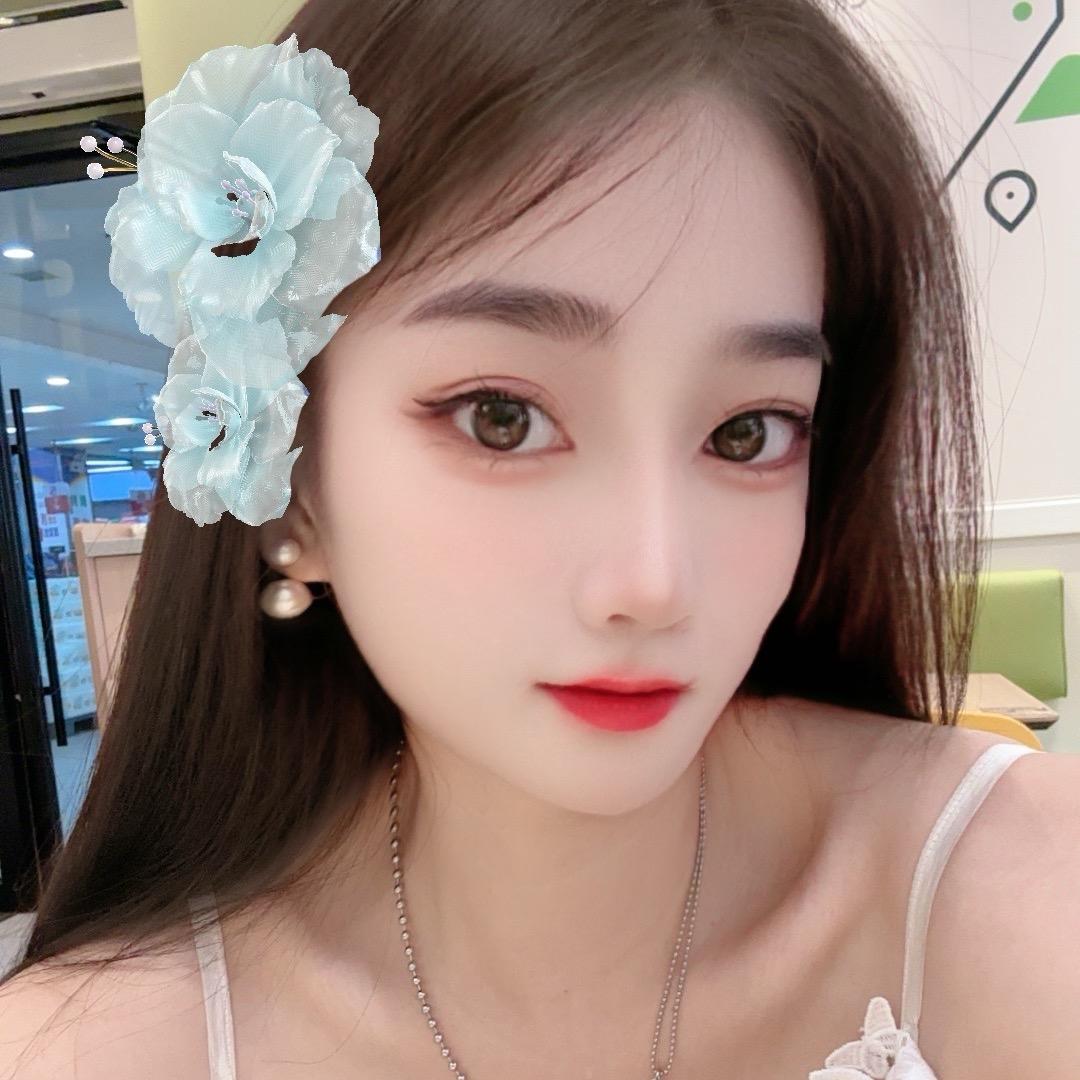 🎀姣姣。🎈