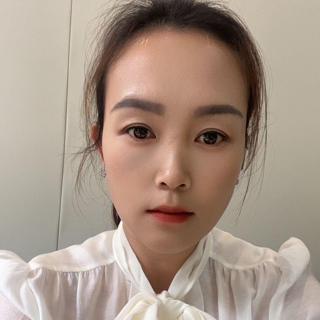 龙艺