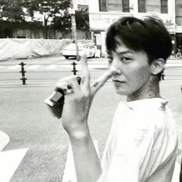 开心每一天