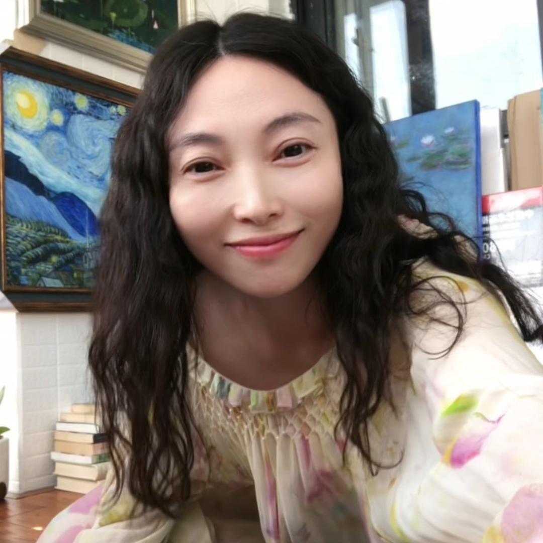 苹果黄
