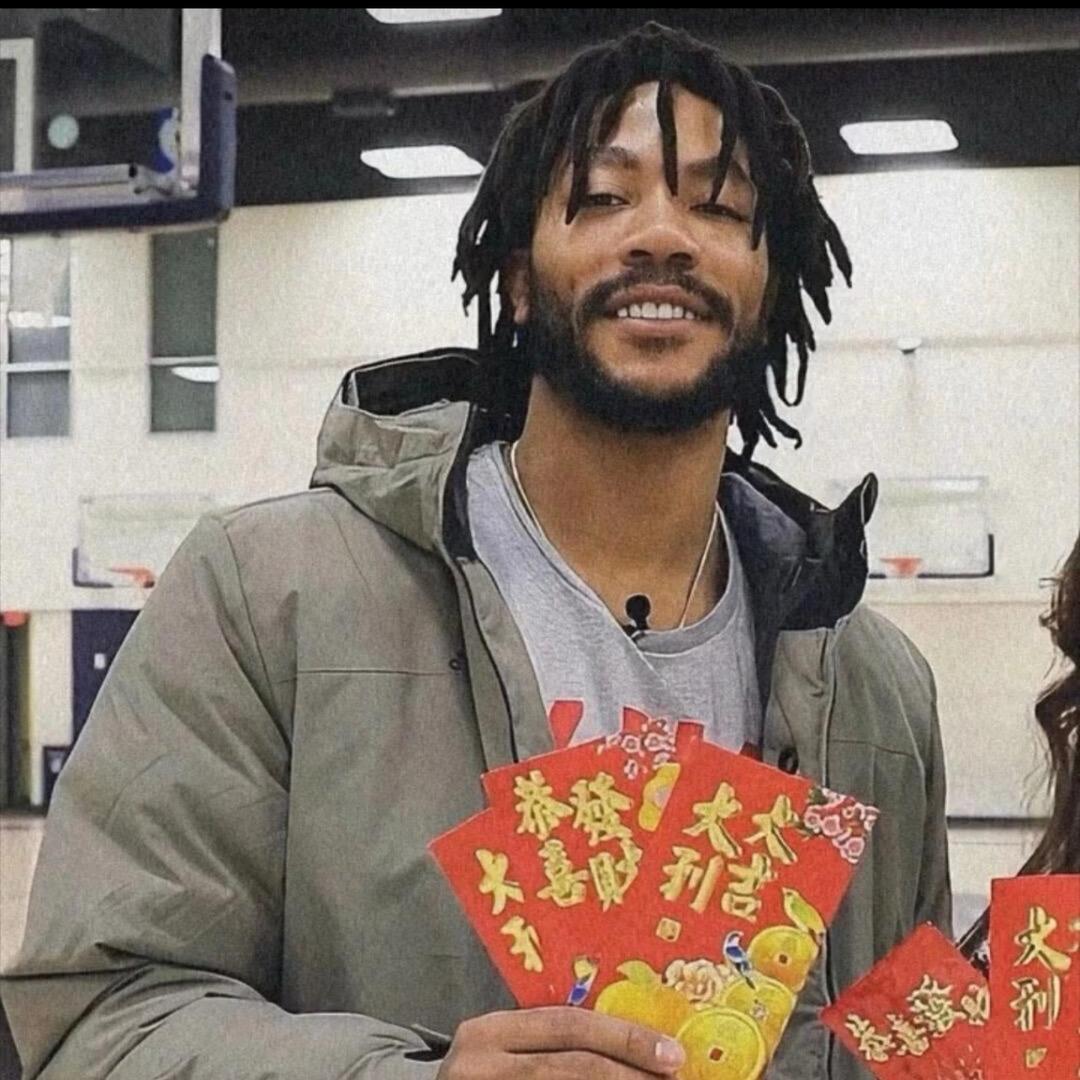突起来就不传球
