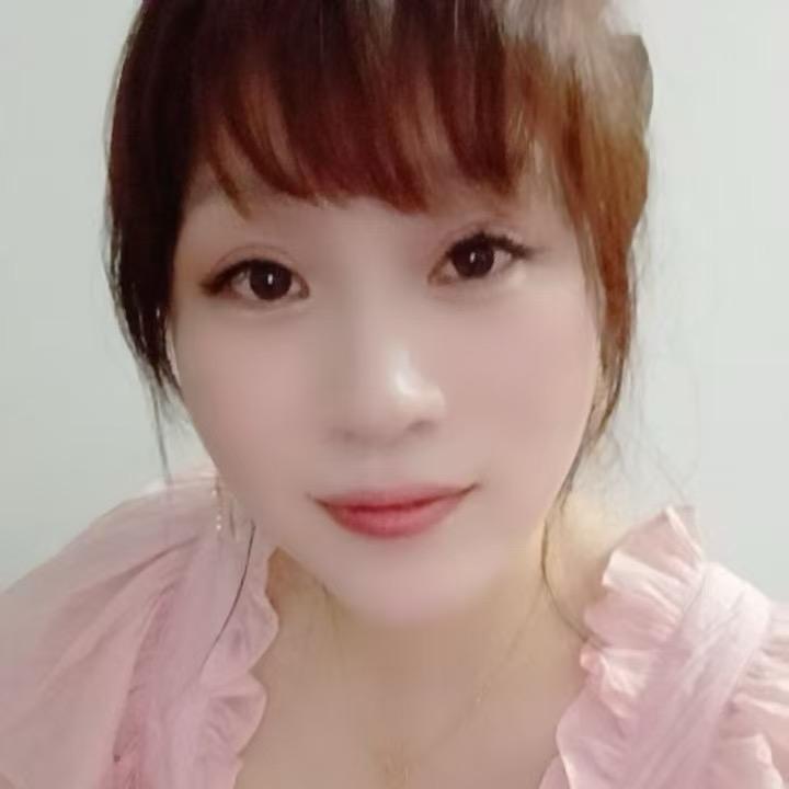 小俞儿