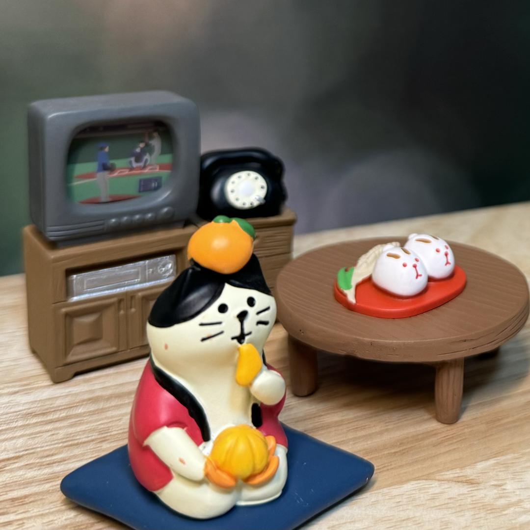 喵铺拆袋