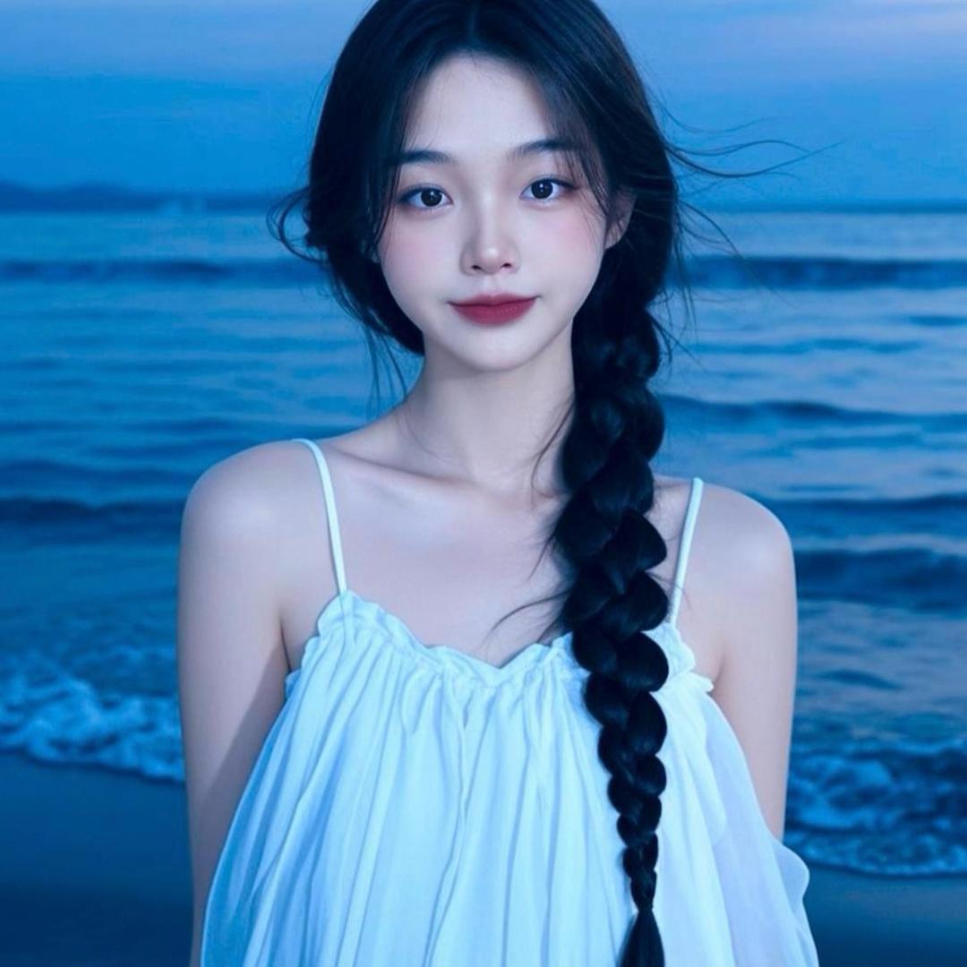 小蒋、