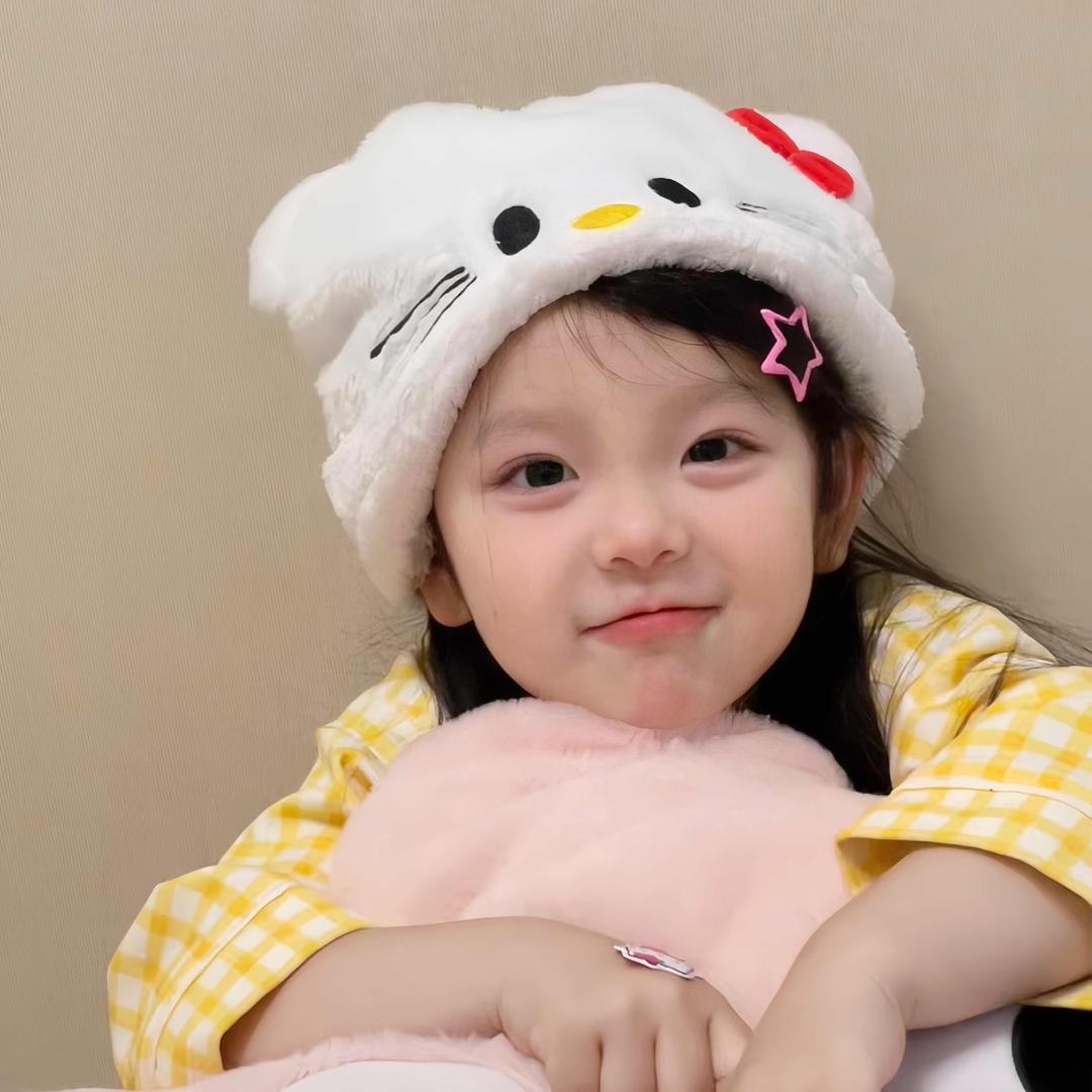 笨蛋美女