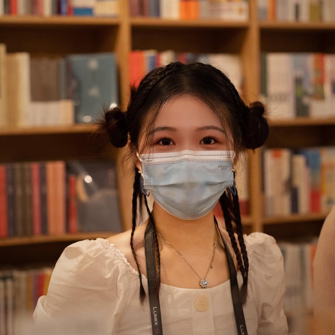 无敌小利