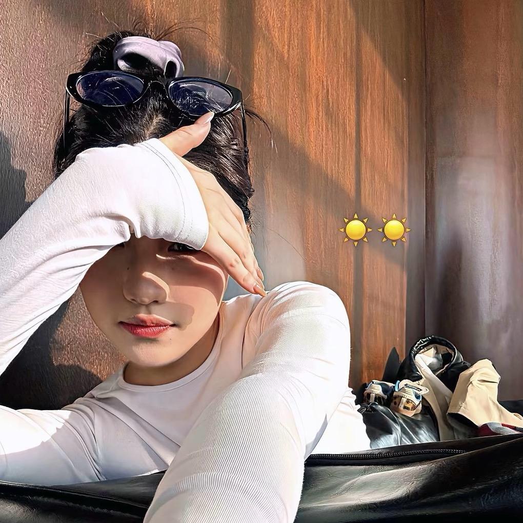 杜荰，