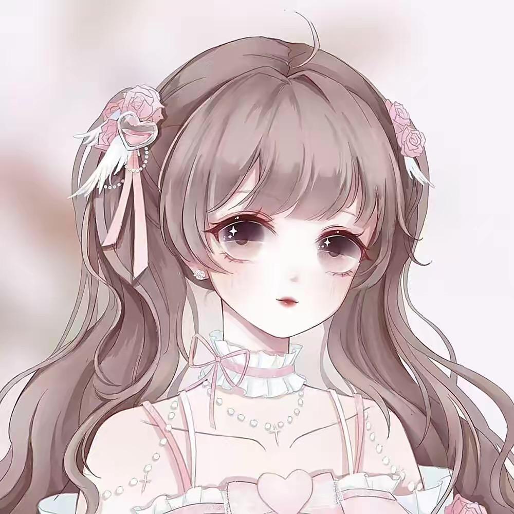 小妖✨游戏解说