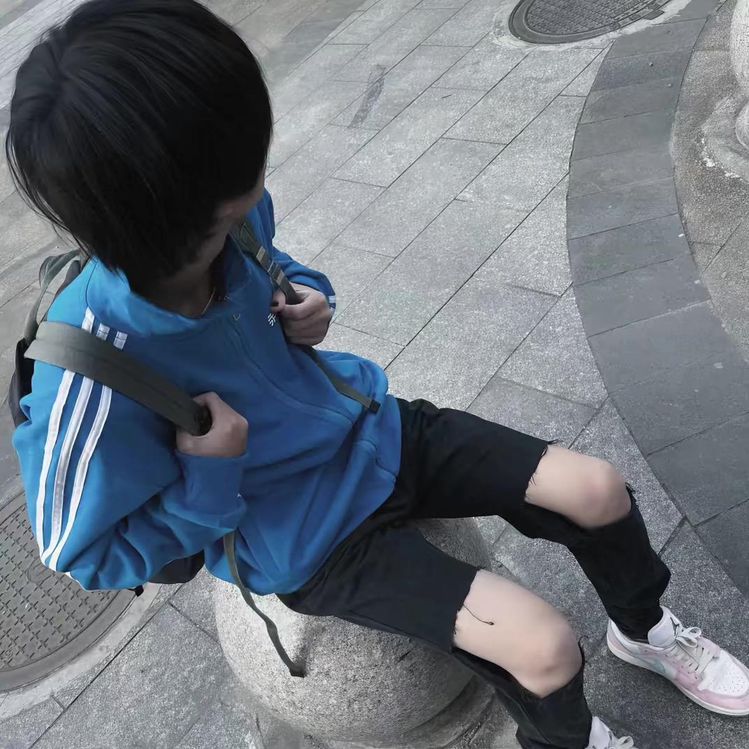 孙敏捷