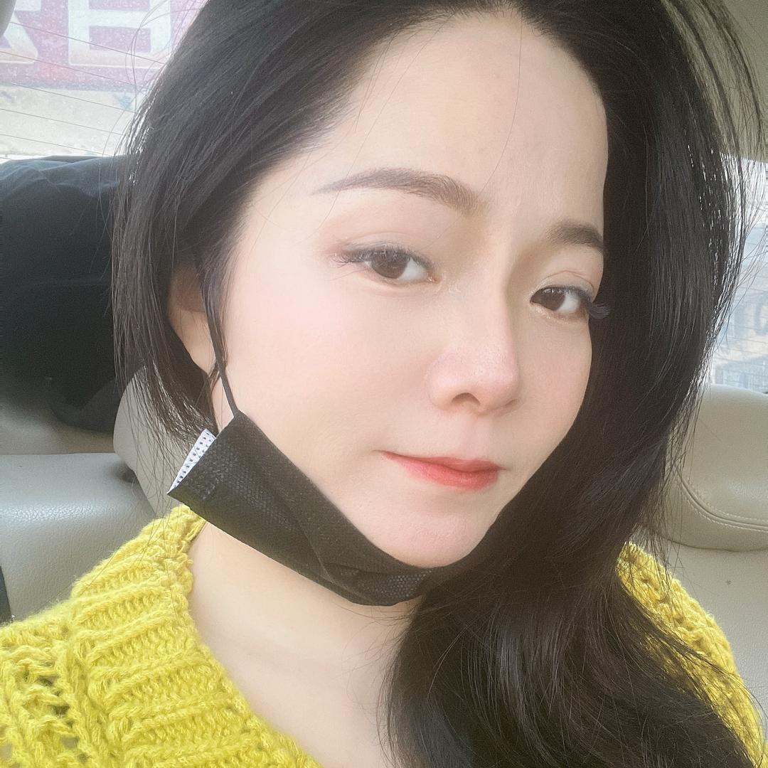 小玲