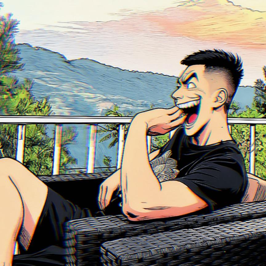 思前