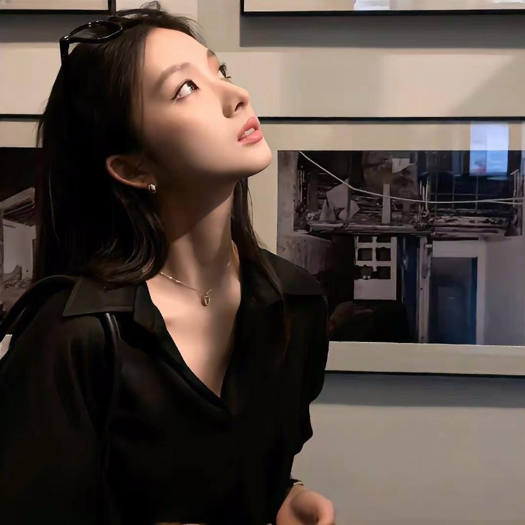 妙妙吖