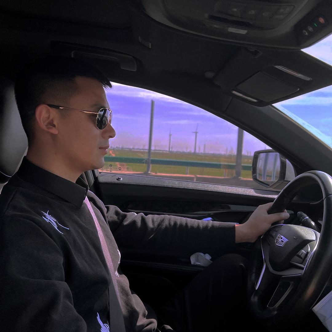 杞县独牙台球俱乐部小葫芦