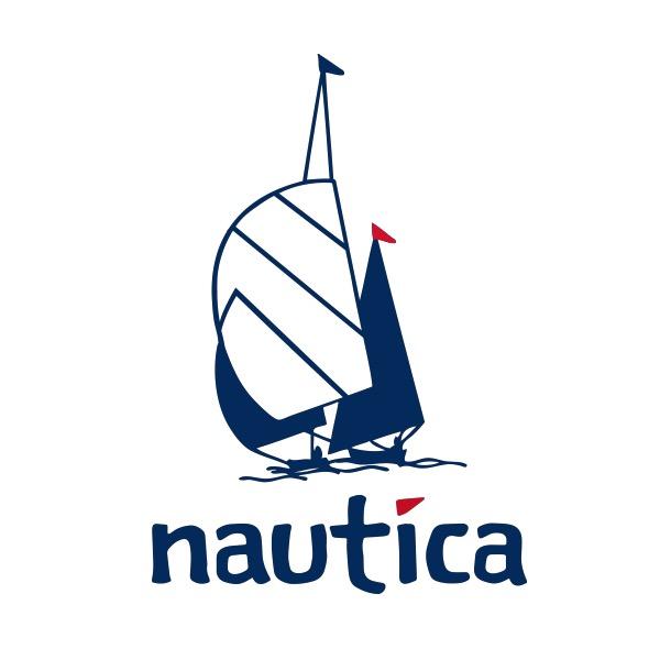 nautica.