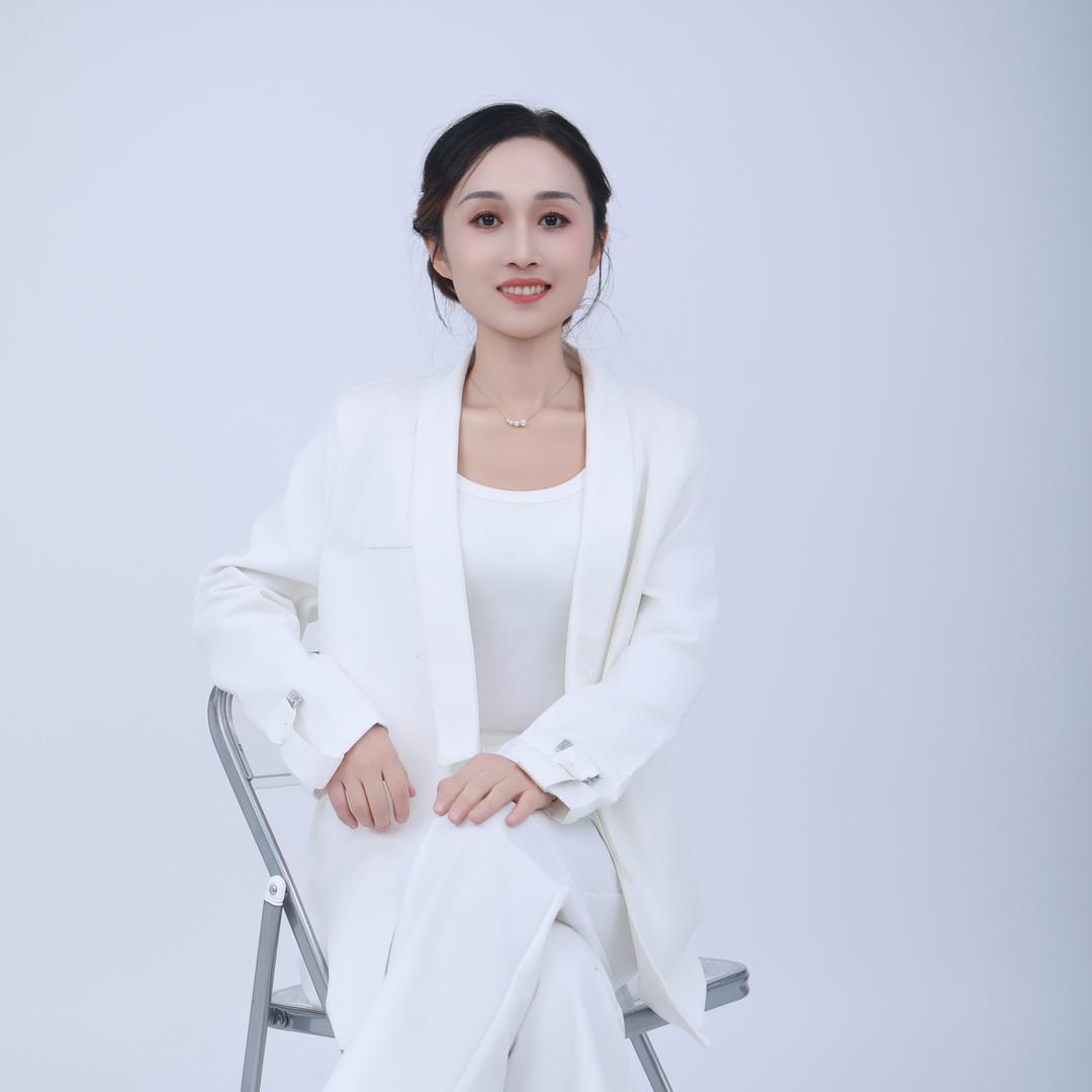 彬州中泥坊美容培培