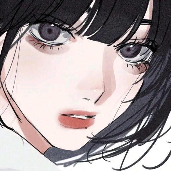 ᥫᩣ