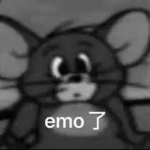 泉绪（异人之下）