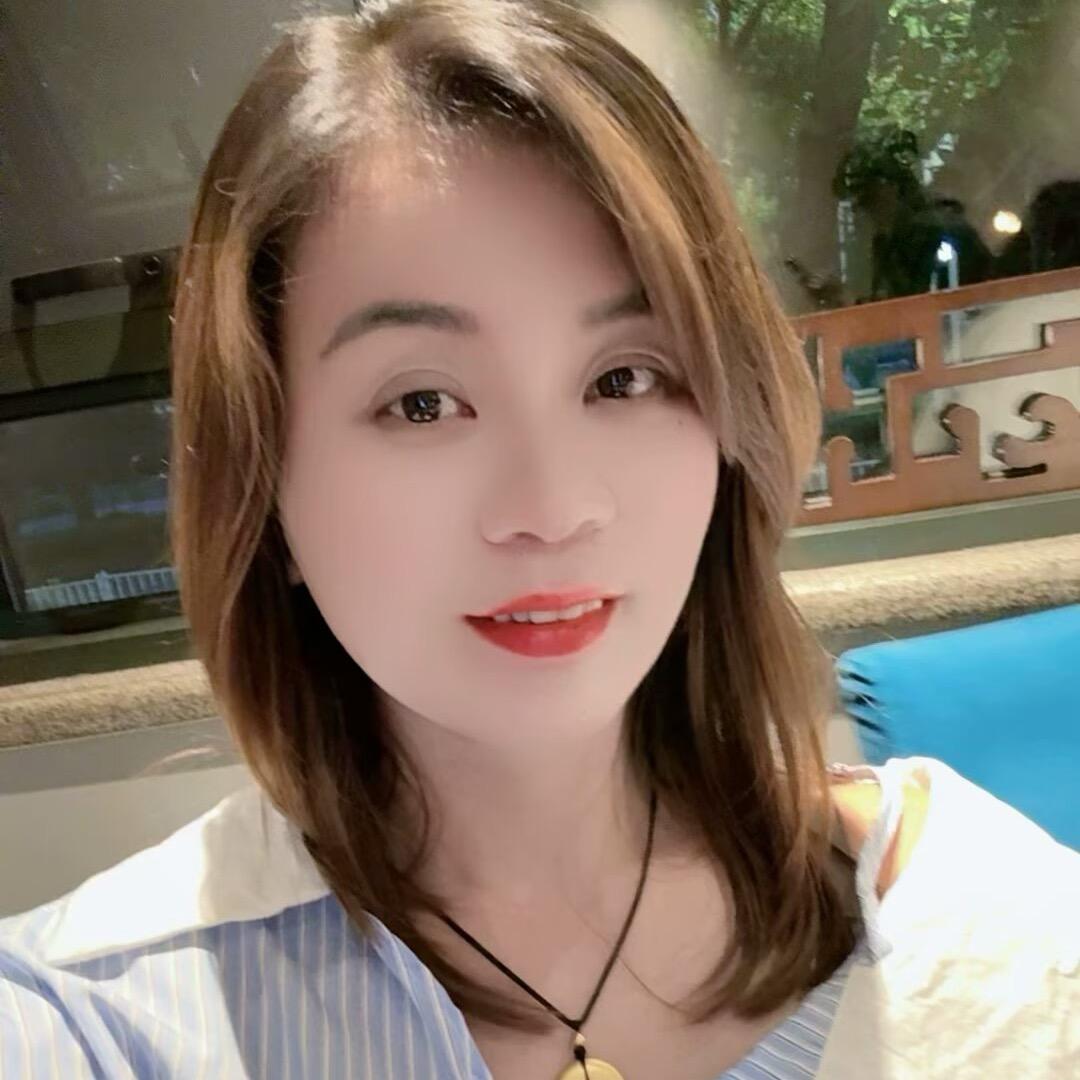 婷姐（桂林小天使家旅)