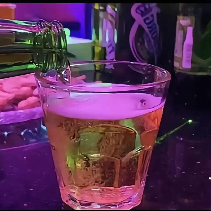 零零七