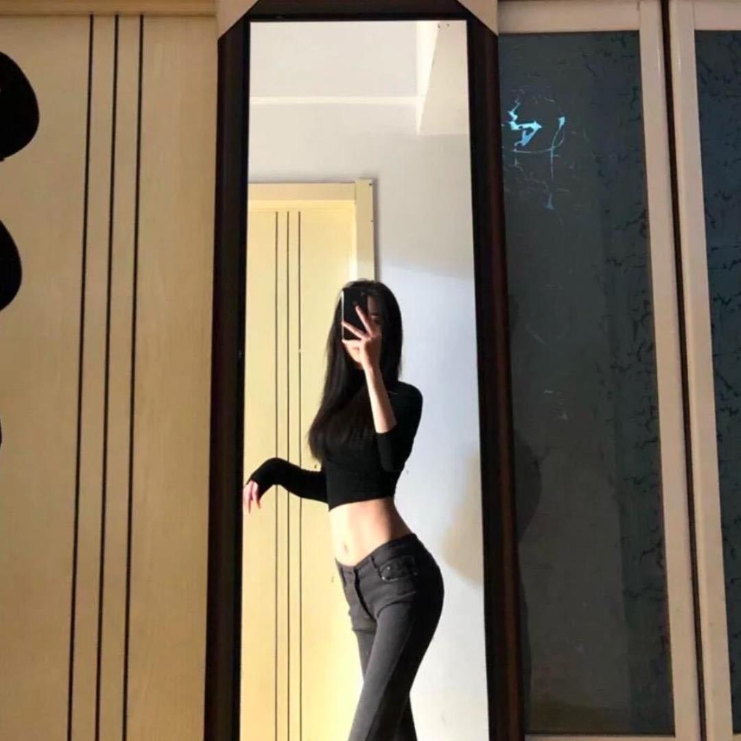 杨哈哈的狗