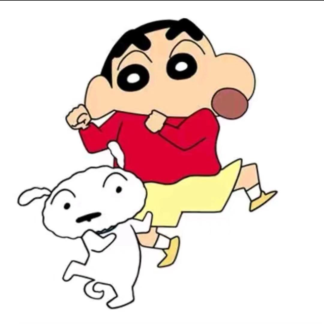 岚山山里娃店主管