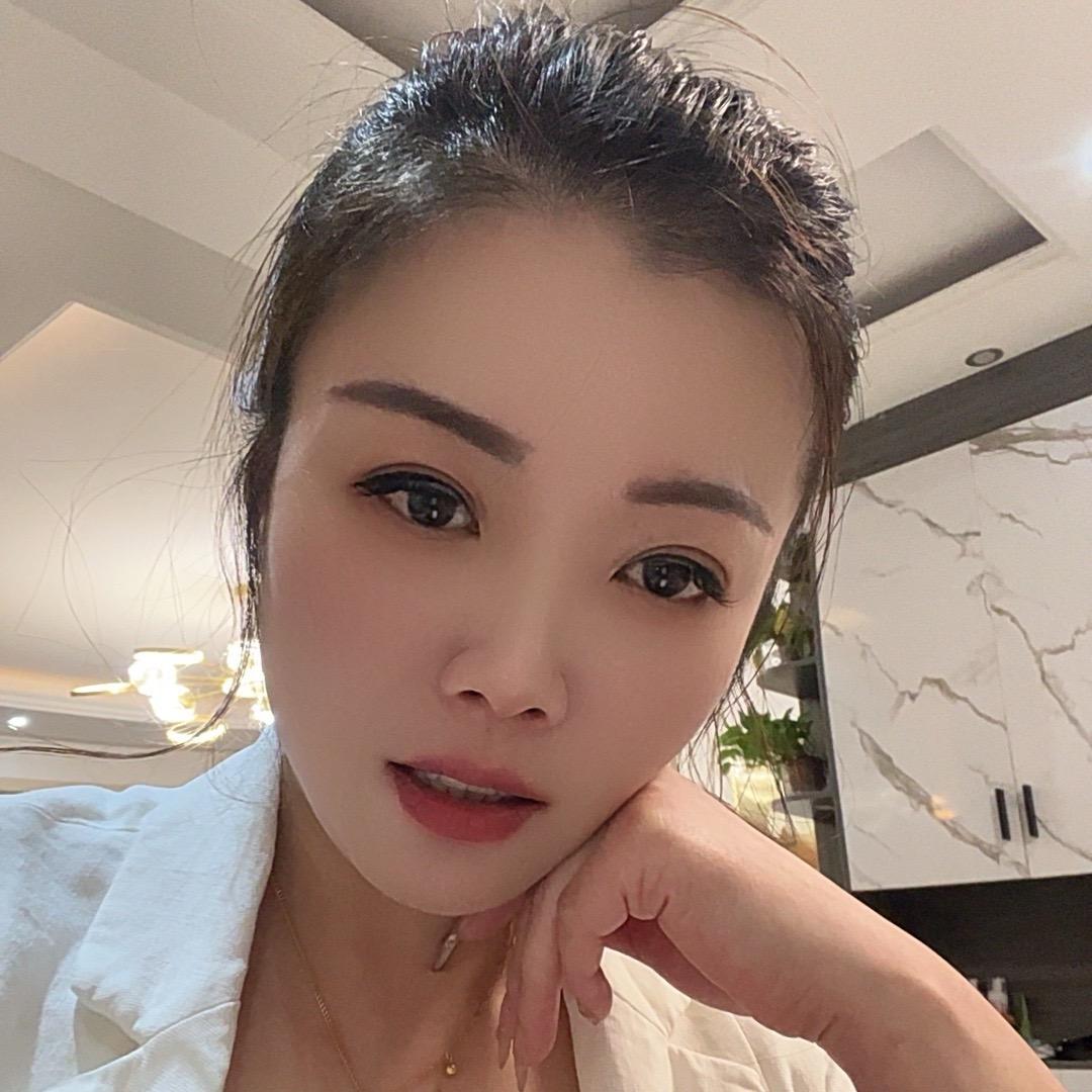 洋宝