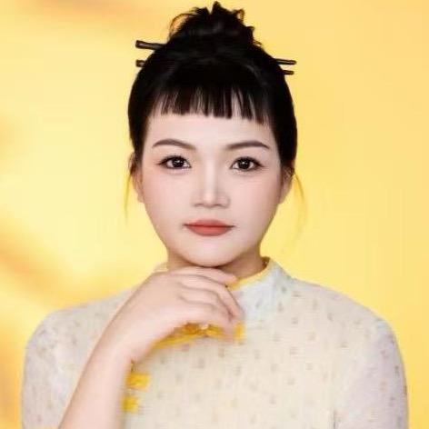 方里中泥坊玲子老师
