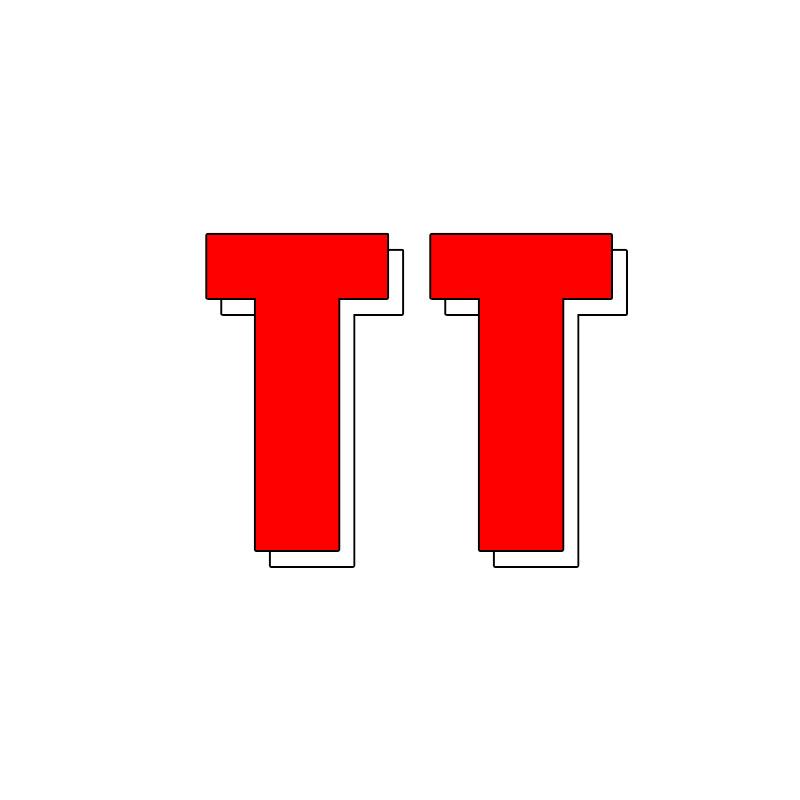 TT Studio