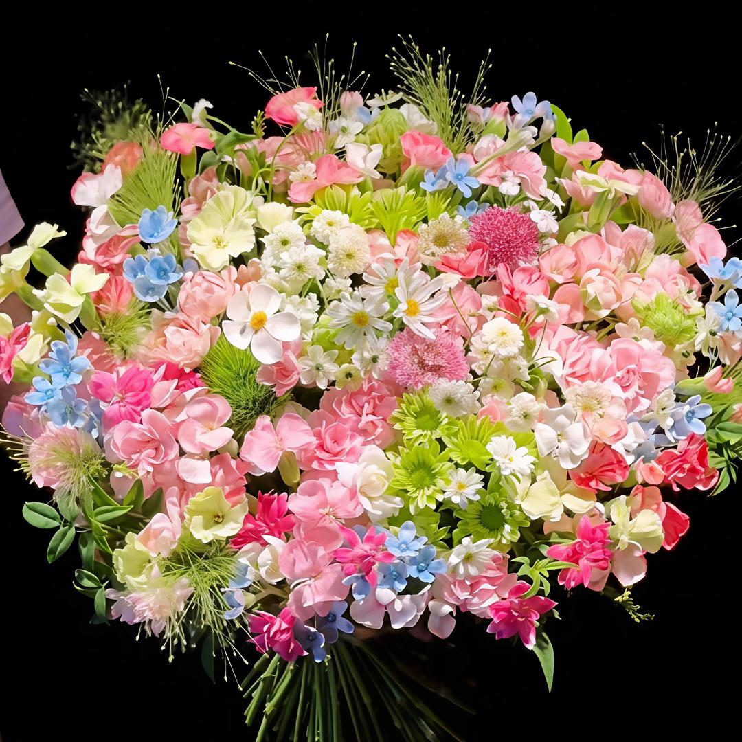 ༄༅简单༄༅生活༄༅燕子