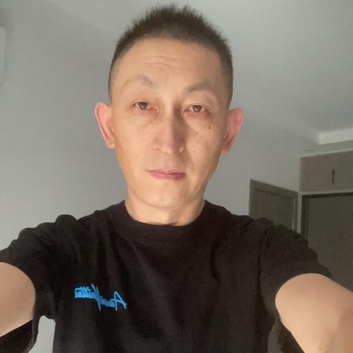 徐李
