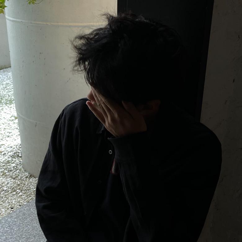 泽熙