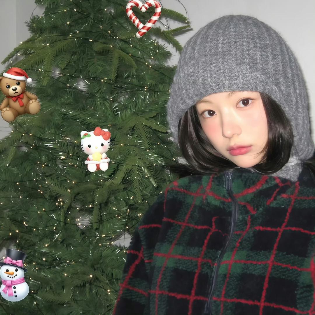 月亮味de梦