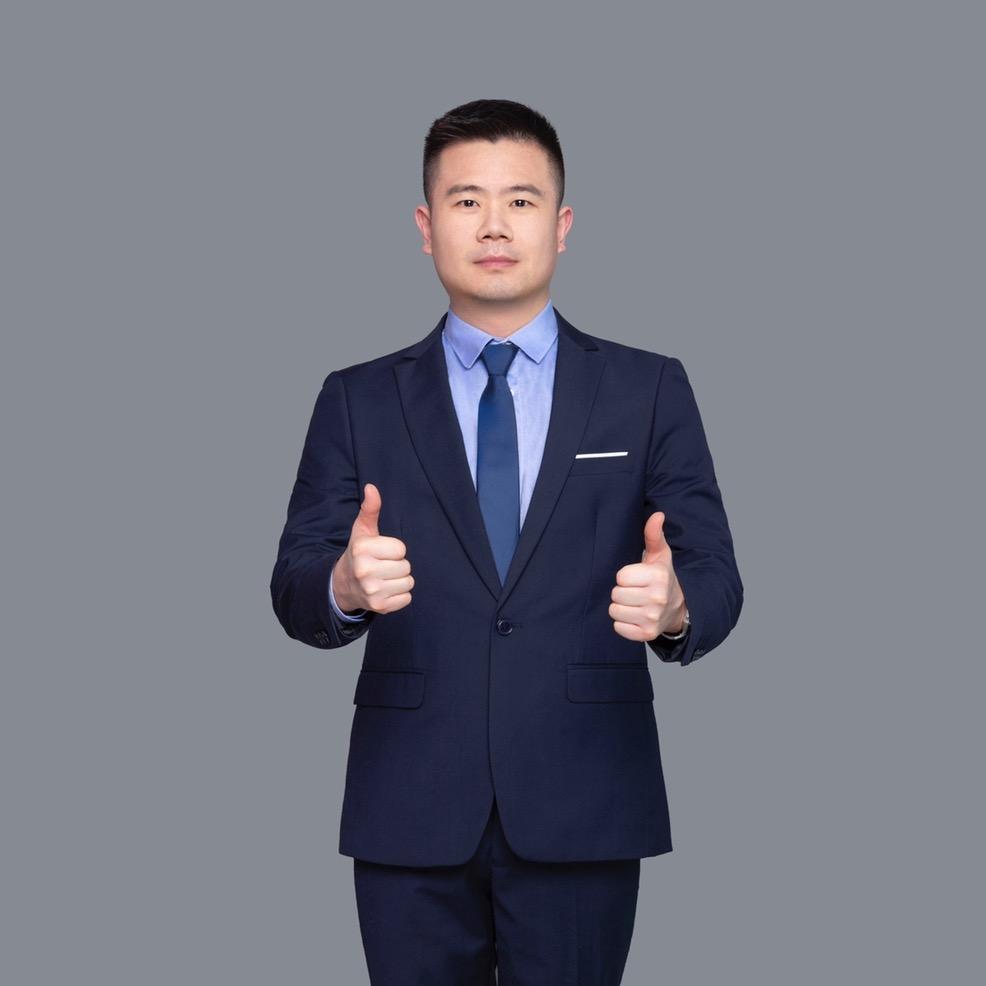 @周哥红酒爱我