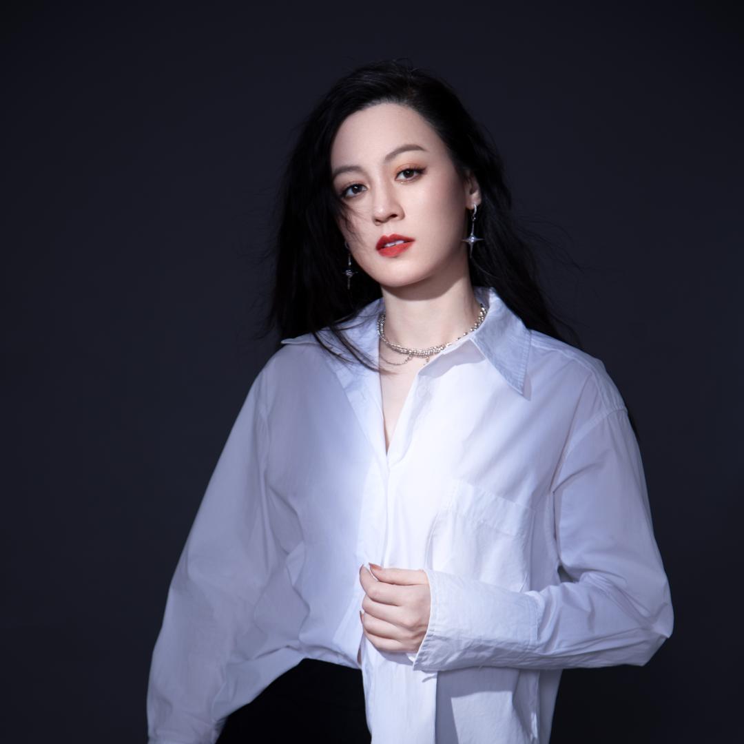 🌈唐艺【直播福利返场】