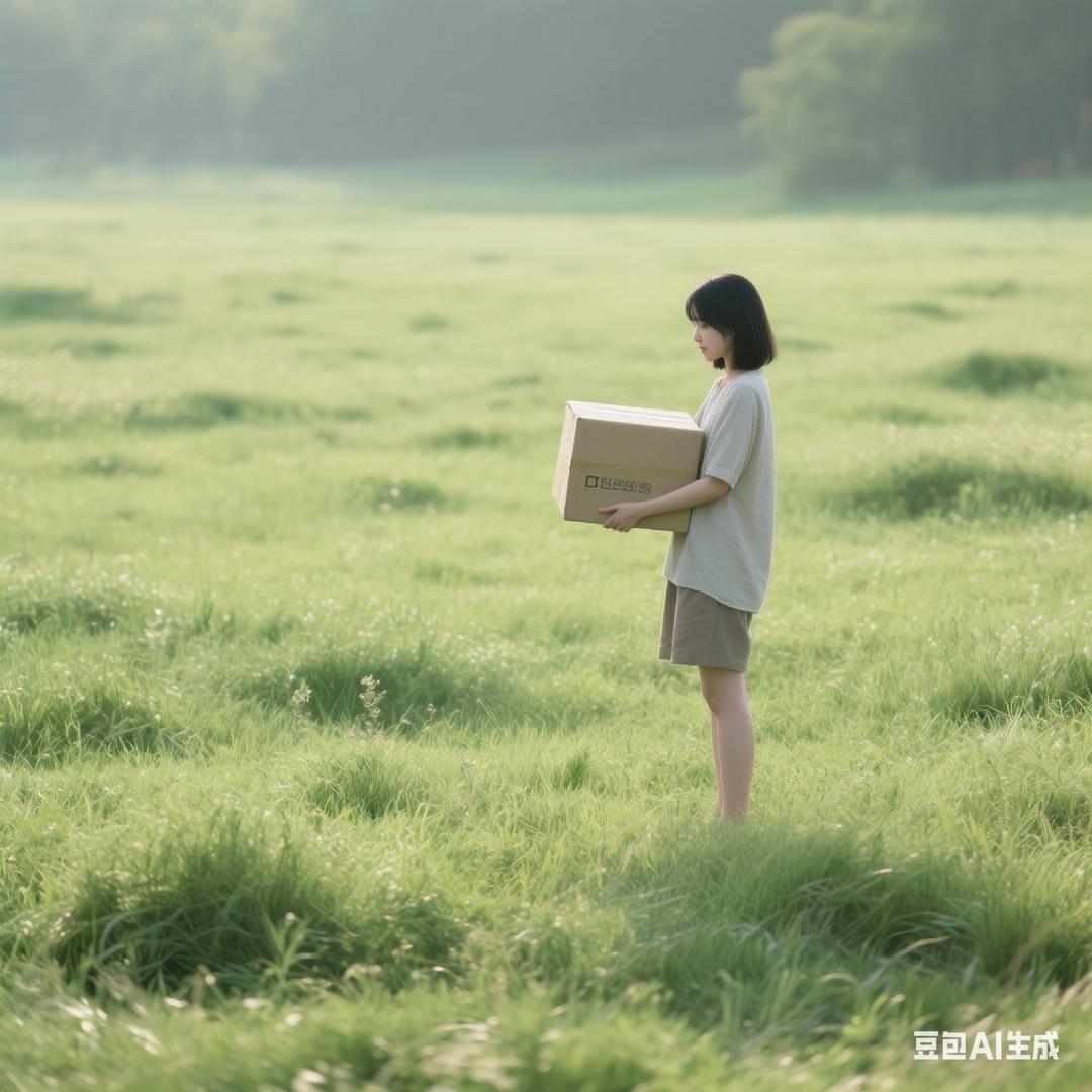 嘉里甄选·户外好物