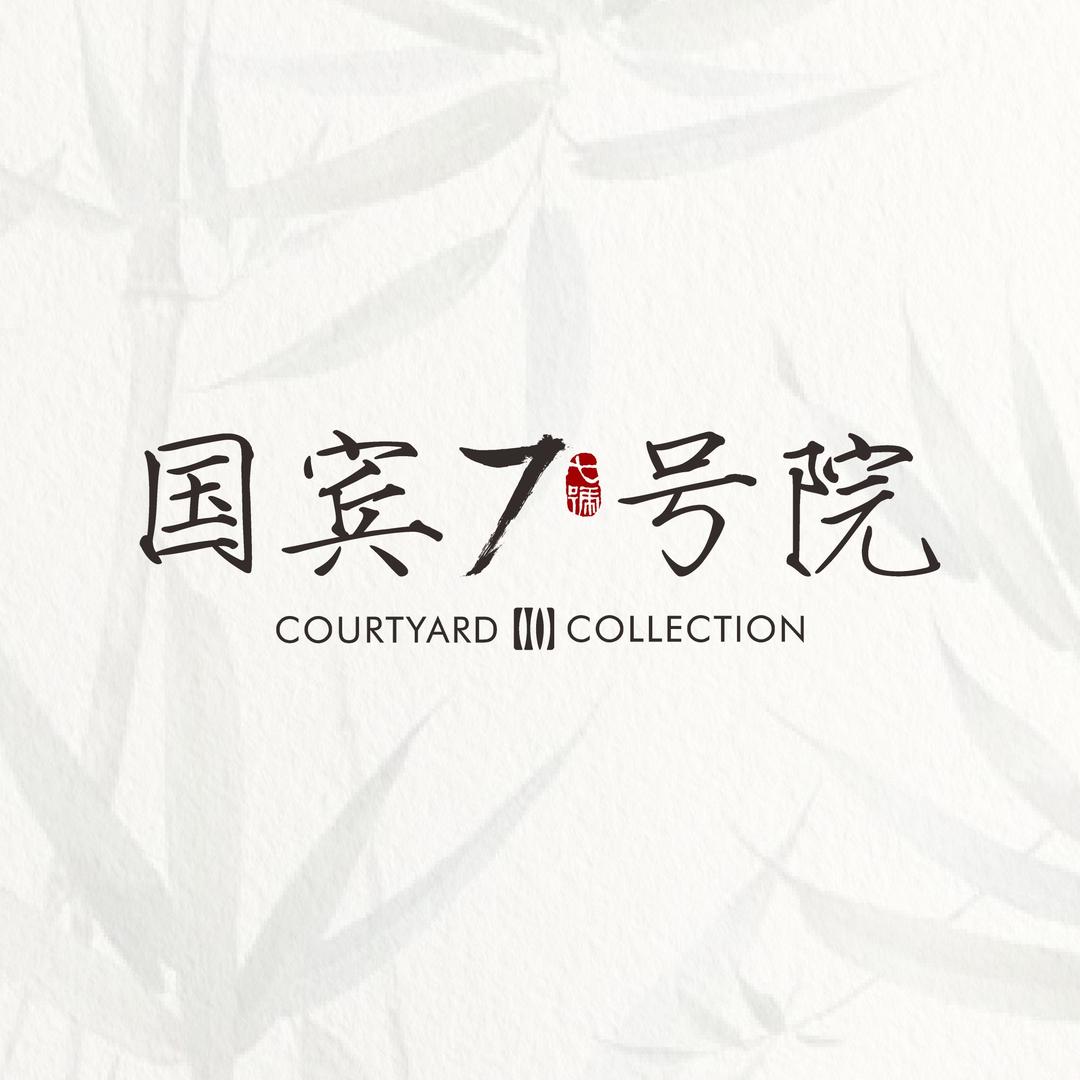 国宾7号院  小鱼🐟