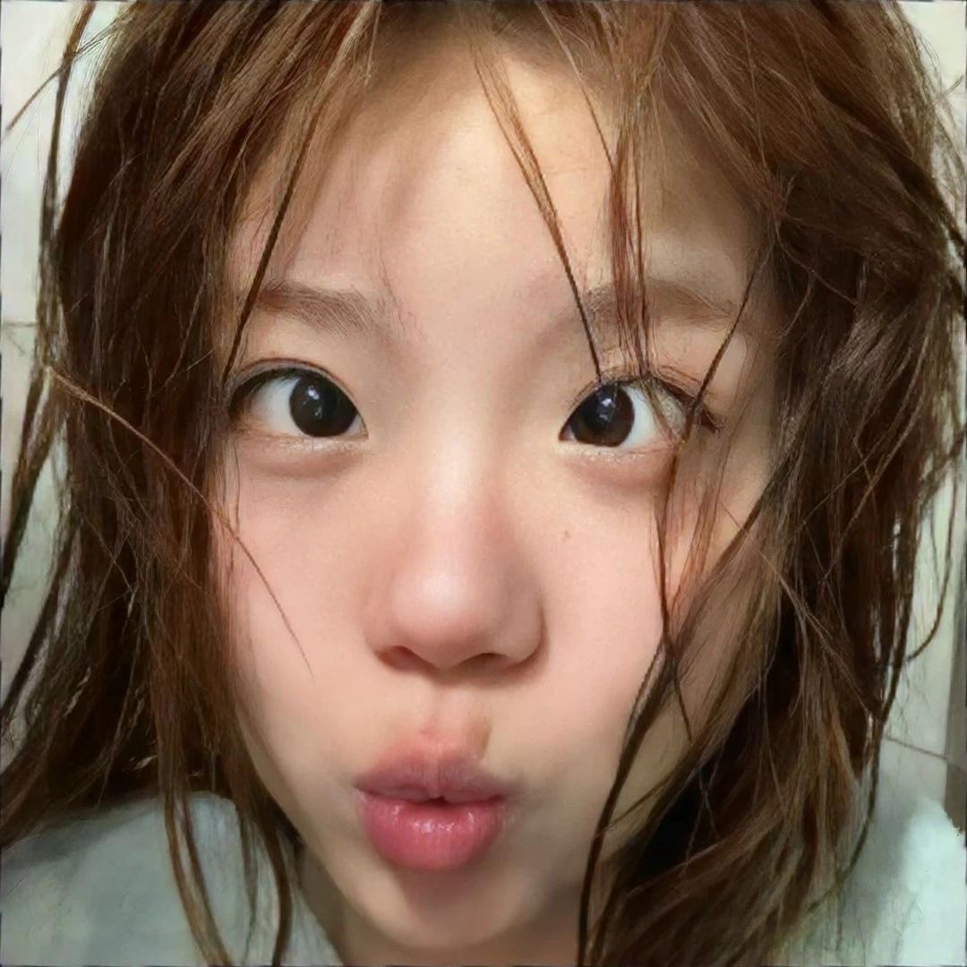 余多多多多