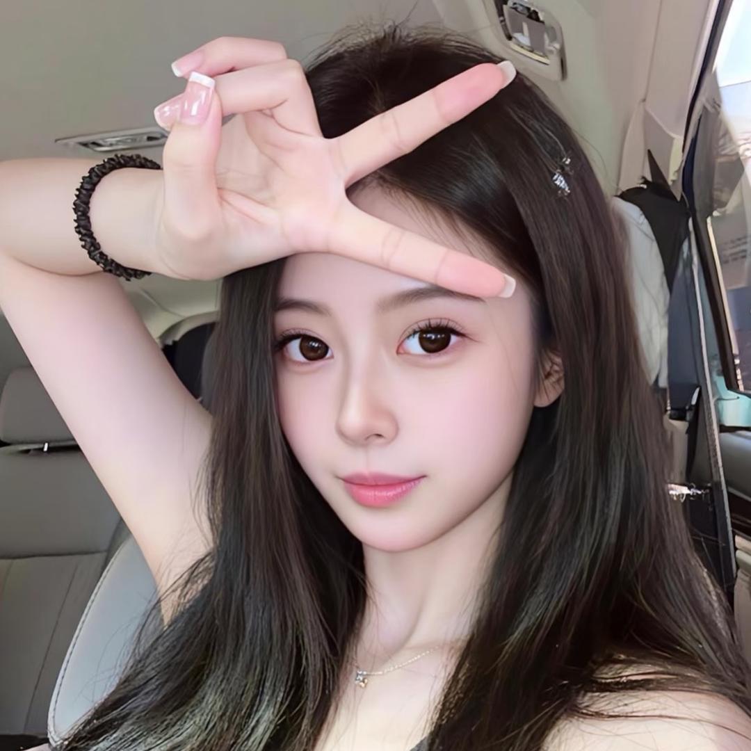 雅丽