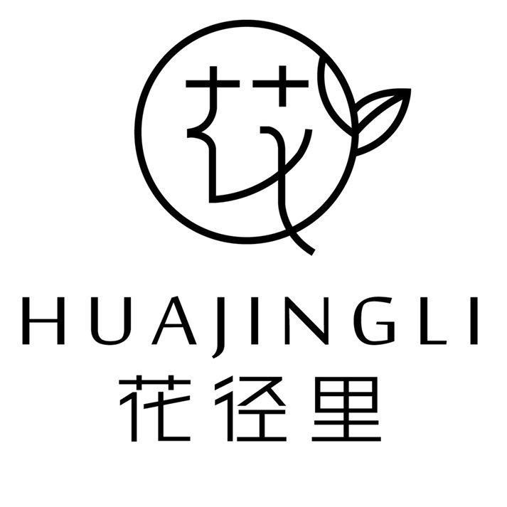 예쁘다品牌工厂