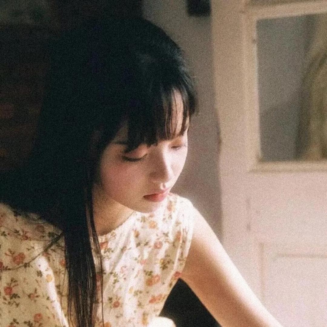 Yzxzz-11