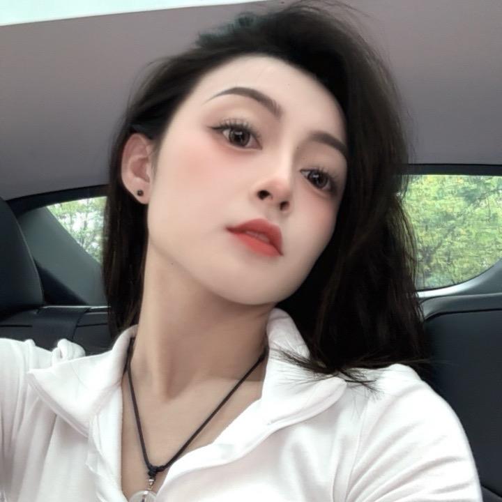 鄒敏