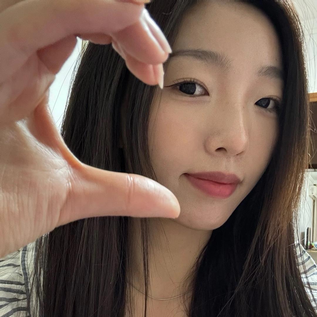 温叔华