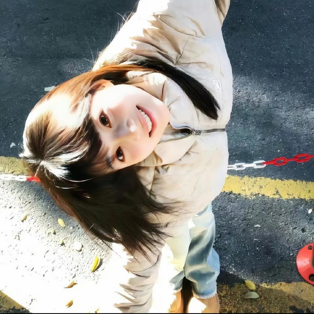 玥玥玥