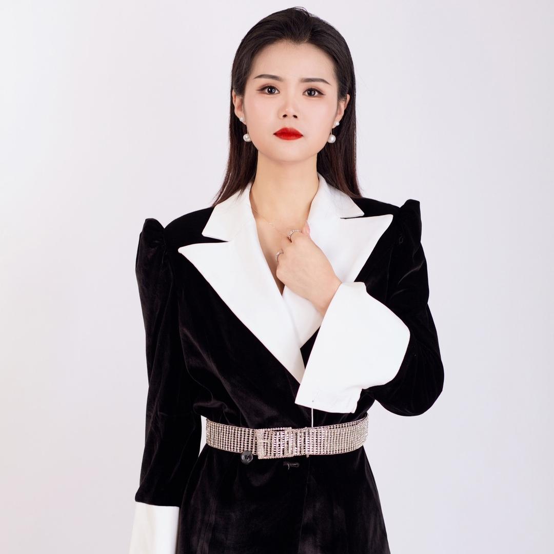 今囍上门化妆美甲美睫半永久（芜湖）