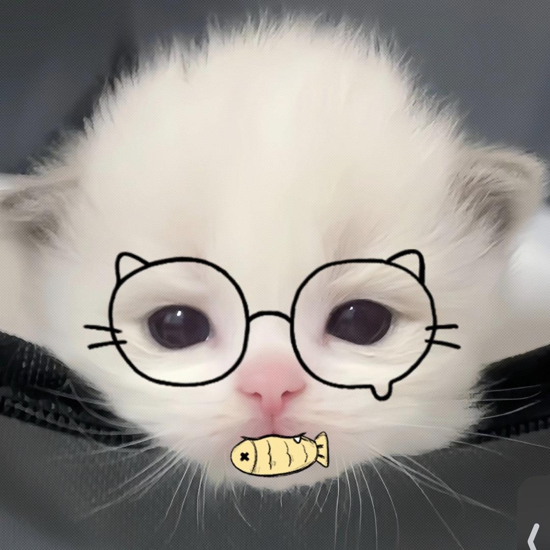 Kyuhaebn