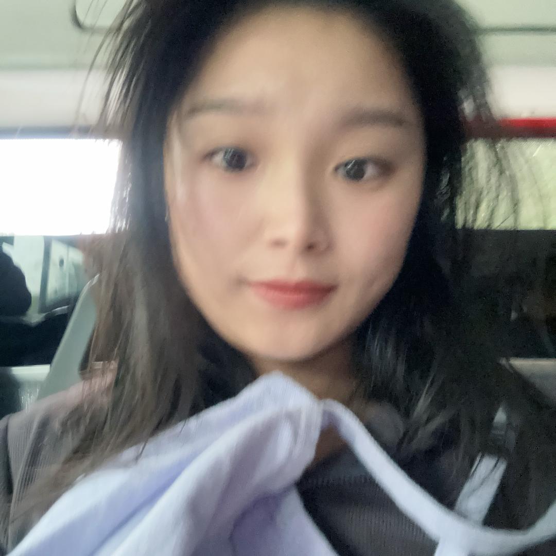 月是天上月🌙