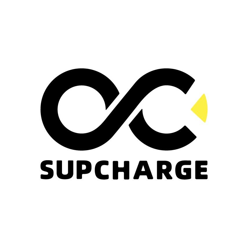 sup charge运动超乐场