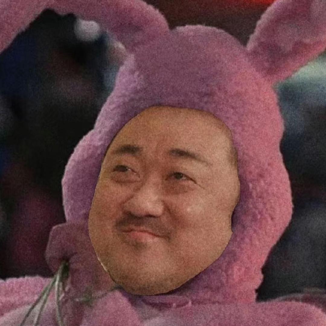 腼腆小帅