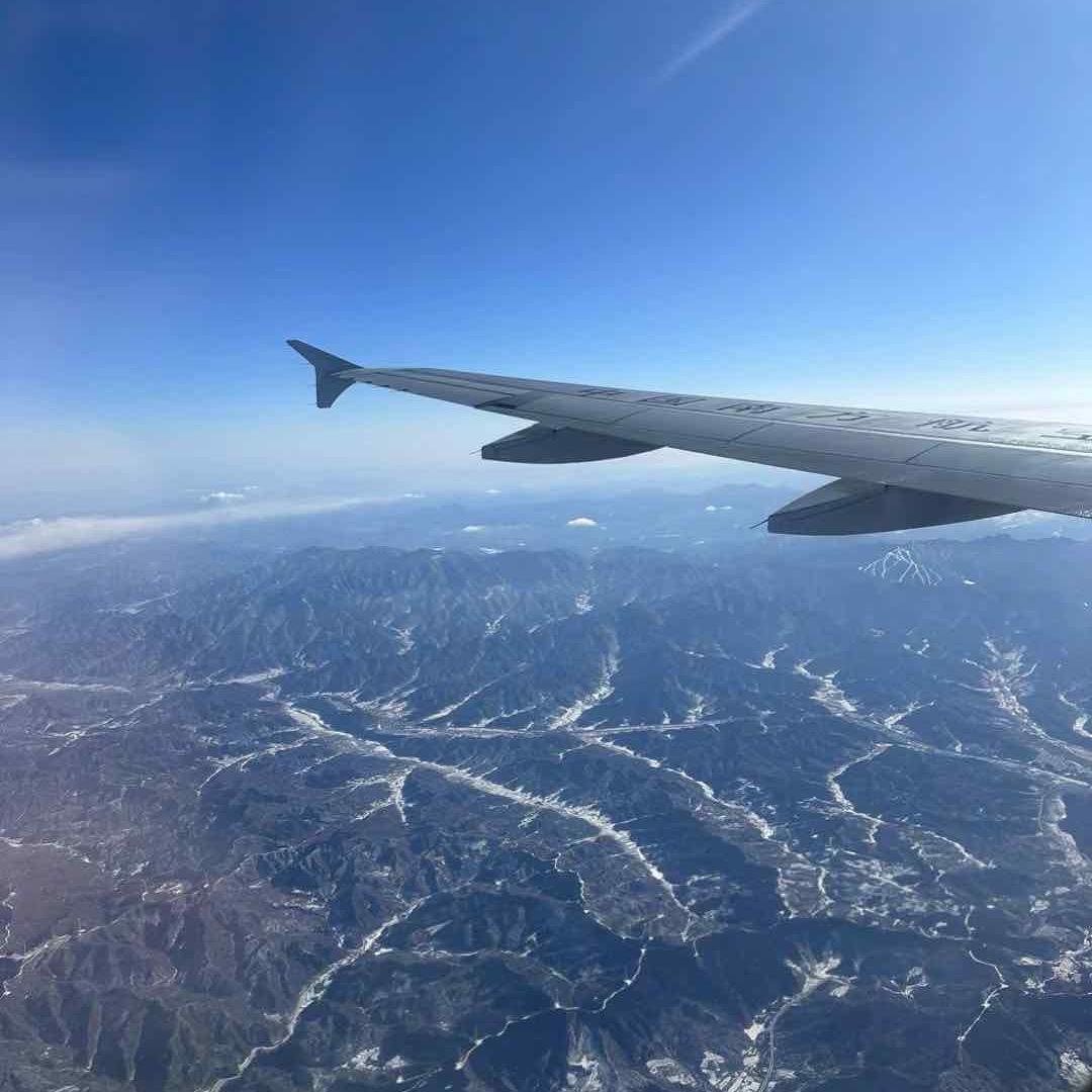 被雷劈过的好人